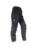Richa Everest Textile Motorcycle Trousers at JTS Biker Clothing 